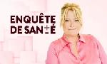Revoir Enqu�te de sant� du 17 Mars