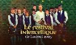 Revoir Festival interceltique de lorient : le grand spectacle du 17 Mars