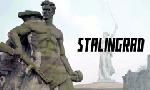 Revoir Stalingrad - les voix de la m�moire du 17 Mars