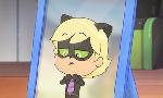 Revoir Miraculous chibi du 18 Mars