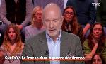 Revoir Quotidien du 18 Mars