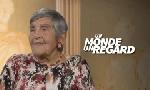 Revoir Un monde, un regard du 18 Mars