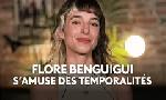 Revoir Basique, l'essentiel de la musique du 18 Mars