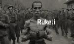 Revoir Rukeli du 19 Mars