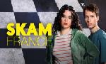 Revoir Skam france du 19 Mars