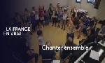 Revoir La france en vrai du 20 Mars
