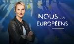 Revoir Nous, les europ�ens du 20 Mars