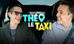 Revoir Th�o le taxi du 20 Mars