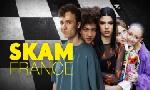 Revoir Skam france du 19 Mars