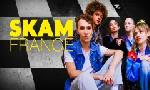Revoir Skam france du 19 Mars