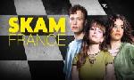 Revoir Skam france du 19 Mars