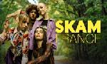 Revoir Skam france du 19 Mars
