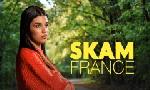 Revoir Skam france du 19 Mars