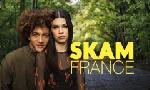 Revoir Skam france du 19 Mars
