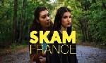 Revoir Skam france du 19 Mars