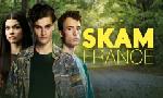 Revoir Skam france du 19 Mars