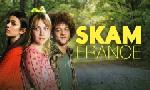 Revoir Skam france du 19 Mars