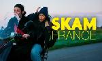 Revoir Skam france du 19 Mars