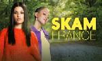 Revoir Skam france du 19 Mars