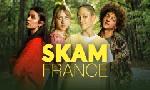 Revoir Skam france du 19 Mars