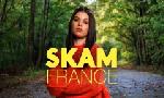 Revoir Skam france du 19 Mars