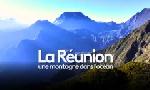 Revoir Montagne 360� du 18 Mars