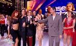 Revoir Danse avec les stars du 20 Mars