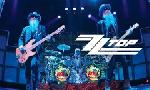 Revoir Zz top - that little ol'band from texas du 20 Mars