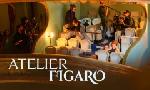 Revoir Atelier figaro du 20 Mars