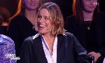 Revoir Danse avec les stars du 20 Mars