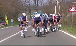 Revoir Cyclisme -  du 21 Mars