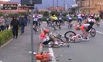 Revoir Cyclisme -  du 21 Mars