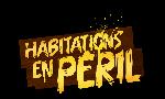 Revoir Habitations en p�ril du 21 Mars