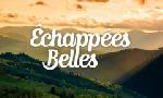 Revoir �chapp�es belles du 21 Mars