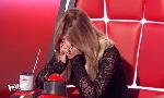 Revoir The voice du 21 Mars