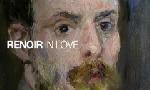 Revoir Renoir in love du 21 Mars