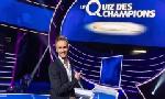Revoir Le quiz des champions du 21 Mars