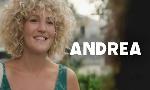 Revoir Andrea du 22 Mars