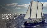 Revoir Les cargos � voile, un transport dans le vent du 22 Mars