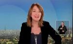 Revoir Le jt en lsf du 22 Mars