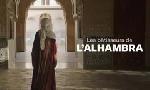 Revoir Les b�tisseurs de l'alhambra du 22 Mars