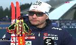 Revoir Biathlon -  du 22 Mars