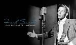 Revoir Frank sinatra ou l'�ge d'or de l'am�rique du 22 Mars