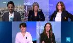 Revoir Parlons-en, les invit�s du 23 Mars