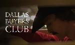 Revoir Dallas buyers club du 23 Mars