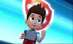 Revoir Paw patrol, la pat'patrouille du 24 Mars