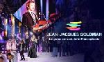 Revoir Jean-jacques goldman, le grand concert de la francophonie du 24 Mars