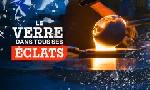 Revoir Le verre dans tous ses �clats du 24 Mars