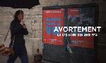 Revoir Avortement : la croisade en ligne des anti-ivg du 25 Mars