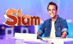 Revoir Slam du 25 Mars